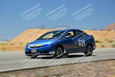 media/Jun-28-2025-Speed Ventures (Sat) [[42b060a0d4]]/5 Blue Group/Session 3 Turns 1-3/111NCZ9/